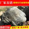 鿴ͼ
