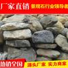 鿴ͼ