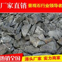 鿴ͼ