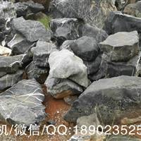 鿴ͼ