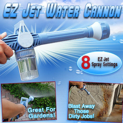 ˺һˮǹ ԰ˮǹ ๦ϴˮǹWATER CANNON ѹˮǹ