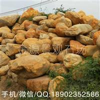 鿴ͼ