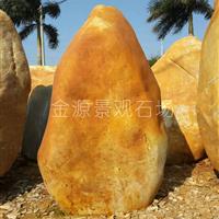 鿴ͼ