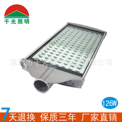 126w LED·ƣͲ·ƣС·Ƴң򳡵ƣLED·126W