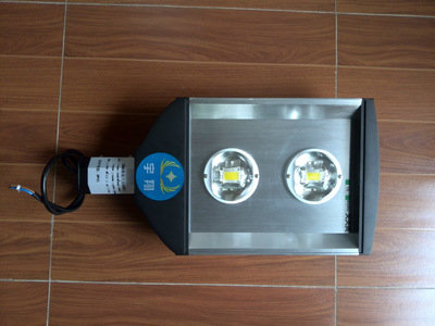 60W̫·ƣ̫LED̫·ƣԼ۱LED·