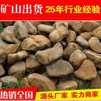 鿴ͼ