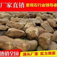 鿴ͼ