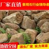 鿴ͼ
