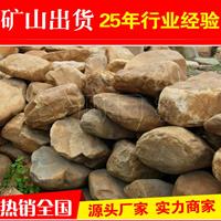 鿴ͼ