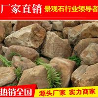 鿴ͼ