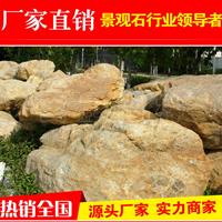 鿴ͼ