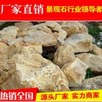 鿴ͼ