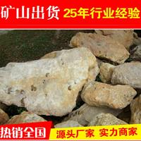 鿴ͼ