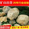 鿴ͼ