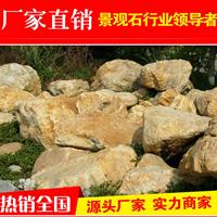 鿴ͼ