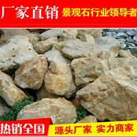 鿴ͼ