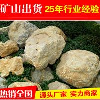 鿴ͼ