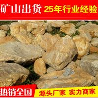 鿴ͼ