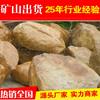 鿴ͼ