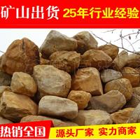 鿴ͼ