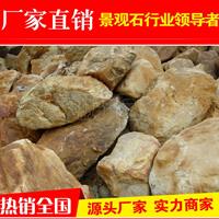 鿴ͼ