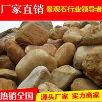 鿴ͼ
