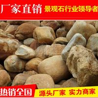 鿴ͼ