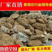 鿴ͼ