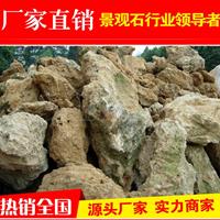 鿴ͼ