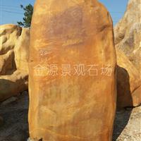 鿴ͼ