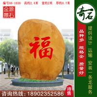 鿴ͼ