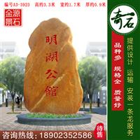鿴ͼ