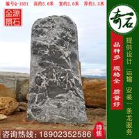 鿴ͼ