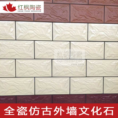 Żǽשʯǽש200*400
