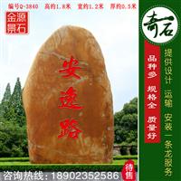 鿴ͼ