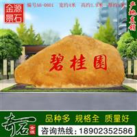 鿴ͼ