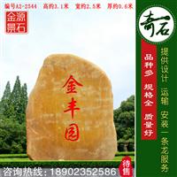 鿴ͼ