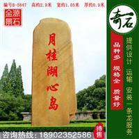 鿴ͼ