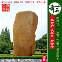 鿴ͼ