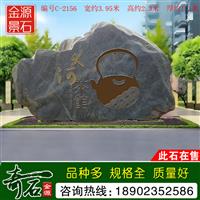 鿴ͼ