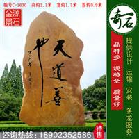 鿴ͼ