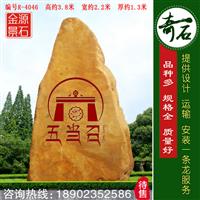 鿴ͼ