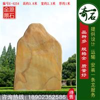鿴ͼ