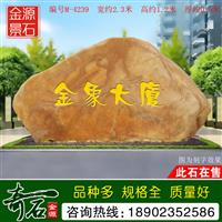 鿴ͼ
