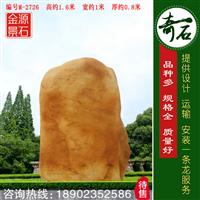 鿴ͼ