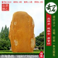 鿴ͼ