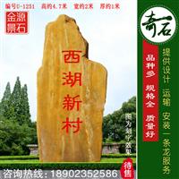 鿴ͼ