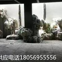 鿴ͼ