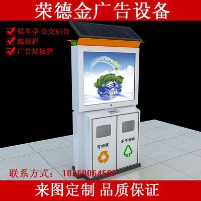 ɫ仧Ƥ价