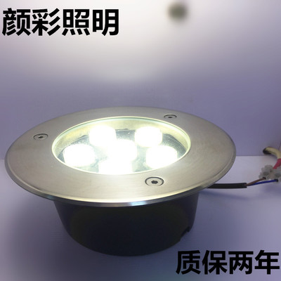 LED3W6W9W12W15W18W24W36WLEDصƲƺ